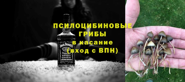 прущая мука Переславль-Залесский