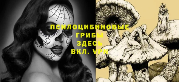 синтетический гашиш Пестово