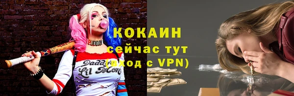 прущая мука Переславль-Залесский