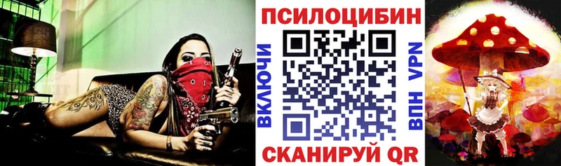 Галлюциногенные грибы MAGIC MUSHROOMS  Купить закладки  Ливны 